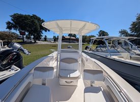 Anglers Marine